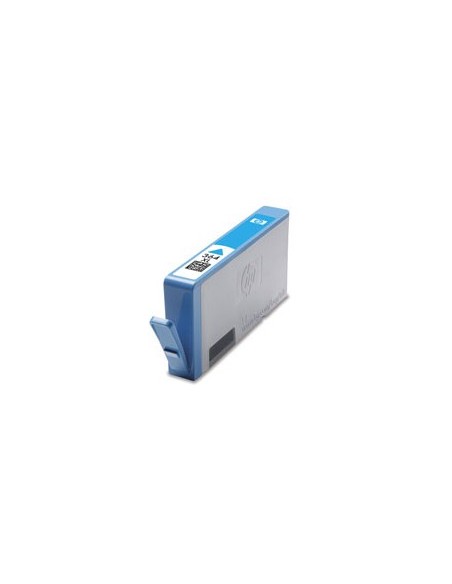 HP 364XL cartuccia d'inchiostro 1 pz Originale Resa elevata (XL) Ciano