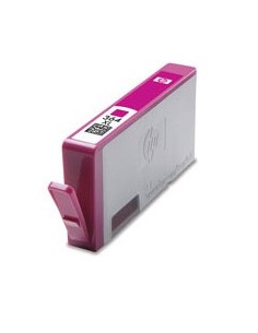 HP 364XL cartuccia d'inchiostro 1 pz Originale Resa elevata (XL) Magenta