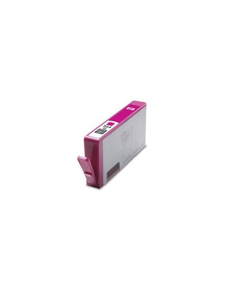 HP 364XL cartuccia d'inchiostro 1 pz Originale Resa elevata (XL) Magenta