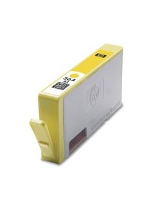 HP 364XL cartuccia d'inchiostro 1 pz Originale Giallo