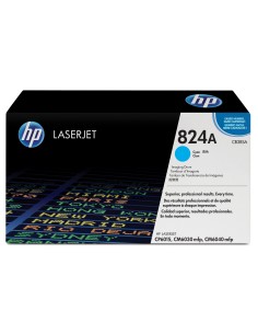 HP 824A 2