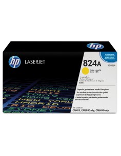 HP 824A 2