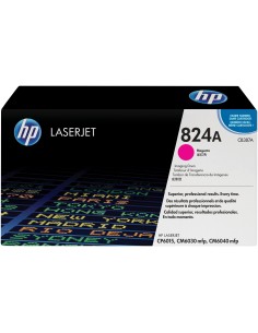 HP 824A