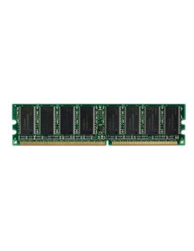HP DIMM DDR2 a 144 pin da 256 MB