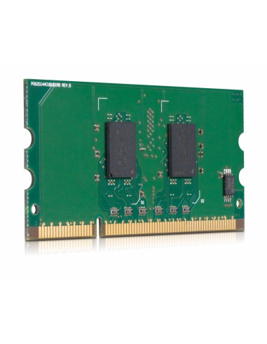 HP DIMM DDR2 a 144 pin da 256 MB