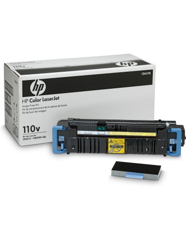 HP CB457A rullo 100000 pagine