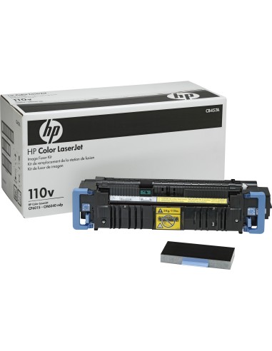 HP Color LaserJet 220V Fuser Kit rullo