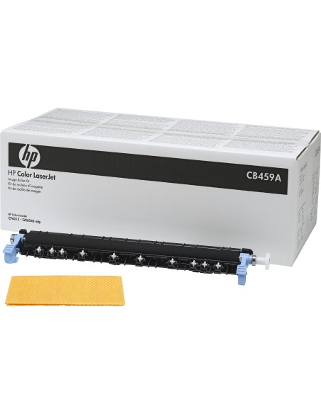 HP Color LaserJet CB459A Roller Kit 150000 pagine