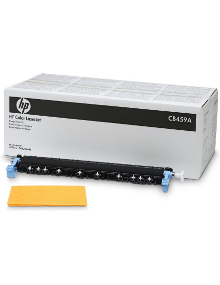 HP Color LaserJet CB459A Roller Kit 150000 pagine