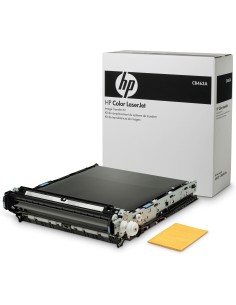 HP CB463A nastro di stampa 150000 pagine