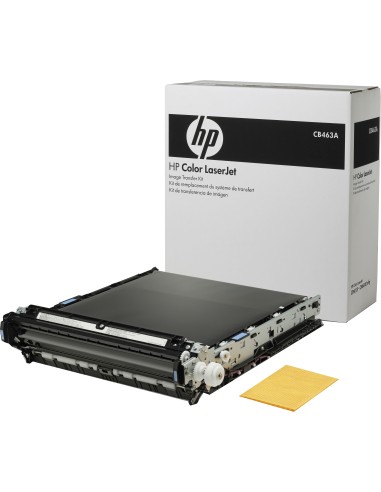 HP CB463A nastro di stampa 150000 pagine