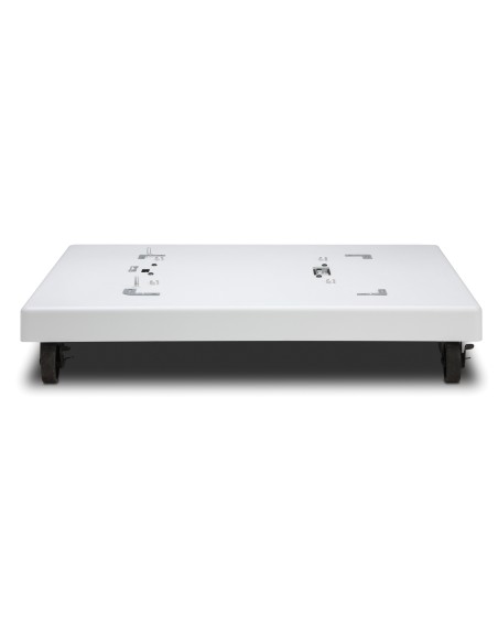 HP Supporto stampante LaserJet serie P4010 P4510600