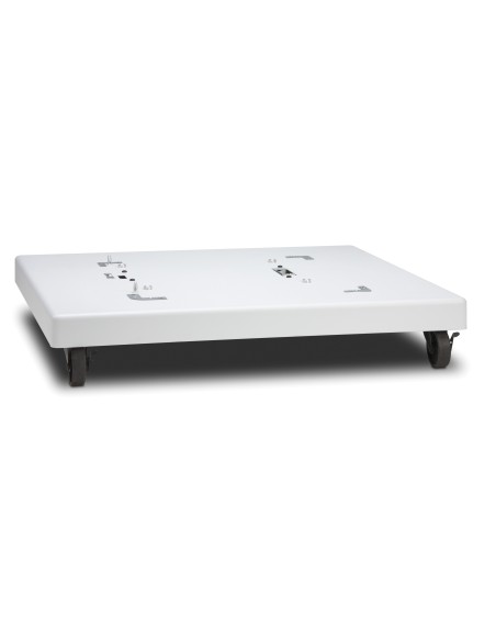 HP Supporto stampante LaserJet serie P4010 P4510600