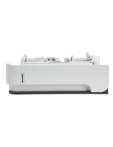 HP LaserJet Cassetto supporti personalizzati 400 fogli