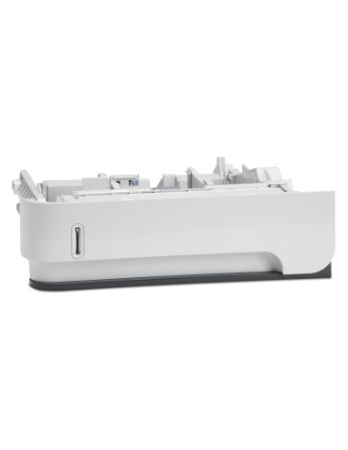 HP LaserJet Cassetto supporti personalizzati 400 fogli