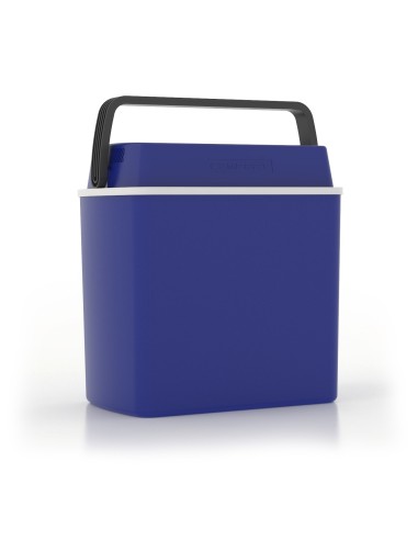 CamPart Travel CB-8624 Frigo portatile Oslo