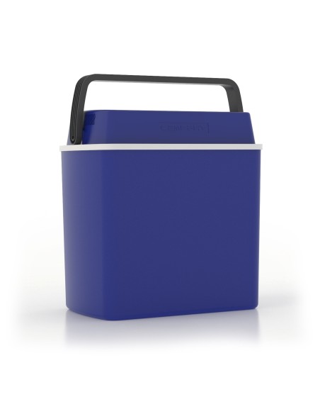 CamPart Travel CB-8624 Frigo portatile Oslo