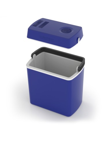 CamPart Travel CB-8624 Frigo portatile Oslo