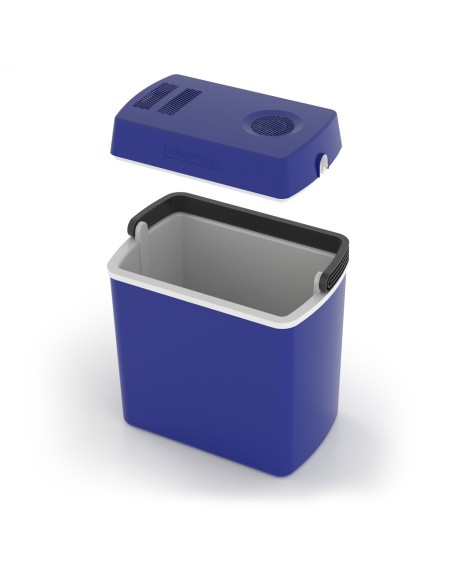 CamPart Travel CB-8624 Frigo portatile Oslo