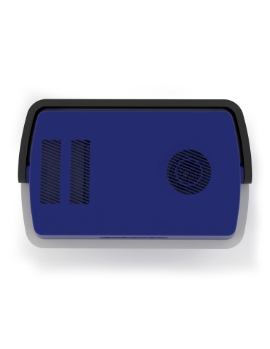 CamPart Travel CB-8624 Frigo portatile Oslo