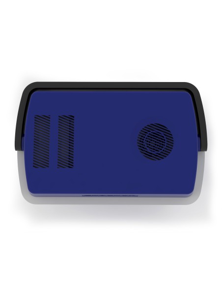 CamPart Travel CB-8624 Frigo portatile Oslo