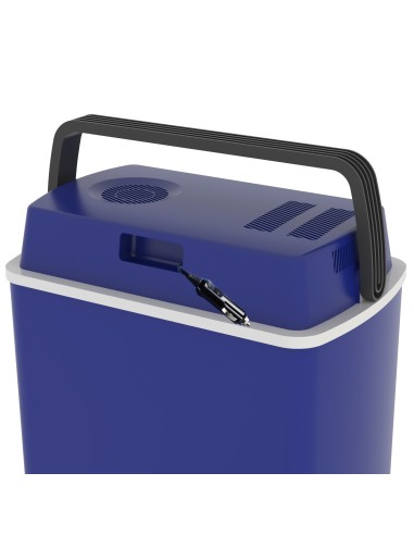 CamPart Travel CB-8624 Frigo portatile Oslo