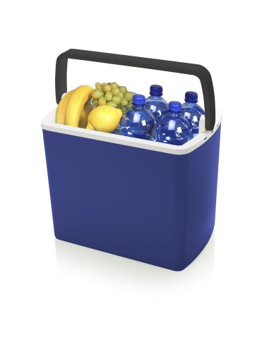 CamPart Travel CB-8624 Frigo portatile Oslo