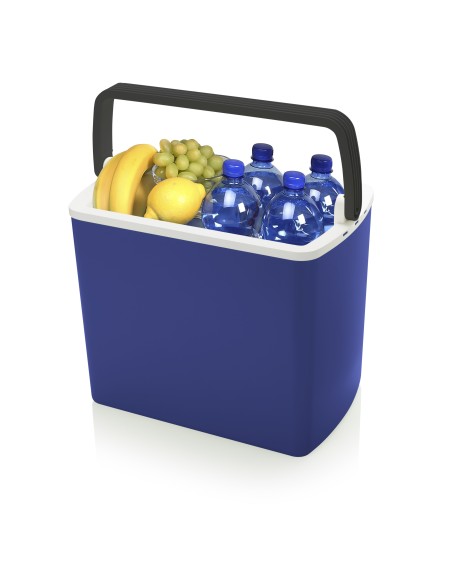 CamPart Travel CB-8624 Frigo portatile Oslo