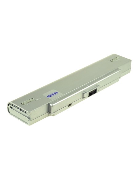 2-Power CBI0917D ricambio per notebook Batteria