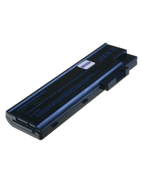 2-Power CBI0938A ricambio per notebook Batteria