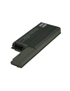 2-Power CBI2004A ricambio per notebook Batteria