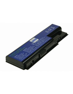 2-Power CBI2057A ricambio per notebook Batteria