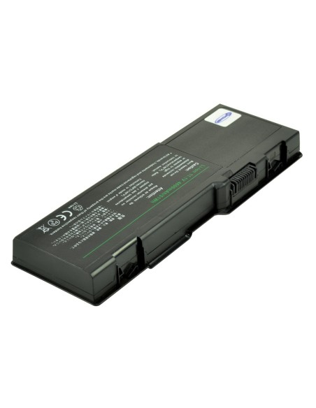 2-Power CBI2071B ricambio per notebook Batteria