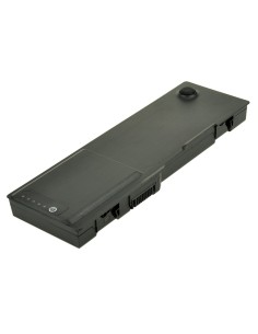 2-Power CBI2071B ricambio per notebook Batteria 2