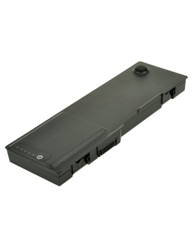 2-Power CBI2071B ricambio per notebook Batteria