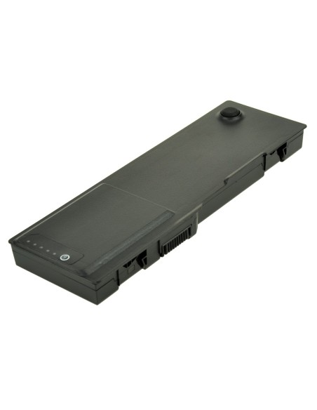 2-Power CBI2071B ricambio per notebook Batteria