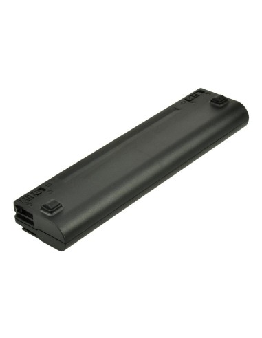 2-Power CBI3007C ricambio per notebook Batteria