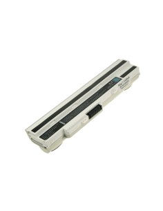2-Power CBI3020D ricambio per notebook Batteria