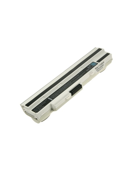 2-Power CBI3020D ricambio per notebook Batteria