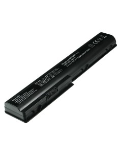 2-Power CBI3035A ricambio per notebook Batteria
