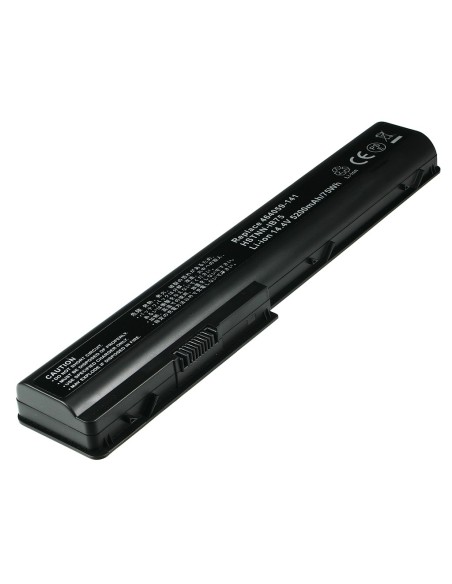 2-Power CBI3035A ricambio per notebook Batteria