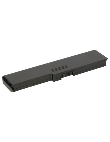 2-Power CBI3036A ricambio per notebook Batteria