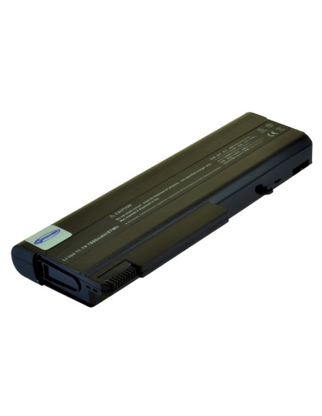 2-Power CBI3064B ricambio per notebook Batteria