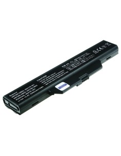 2-Power CBI3072B ricambio per notebook Batteria
