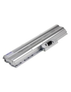 2-Power CBI3141A ricambio per notebook Batteria