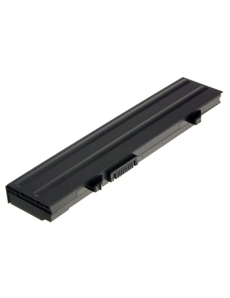 2-Power CBI3161A ricambio per notebook Batteria