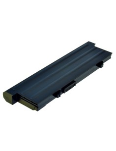 2-Power CBI3161B ricambio per notebook Batteria