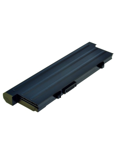 2-Power CBI3161B ricambio per notebook Batteria