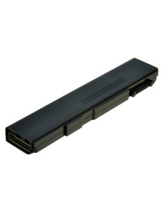 2-Power CBI3192A ricambio per notebook Batteria
