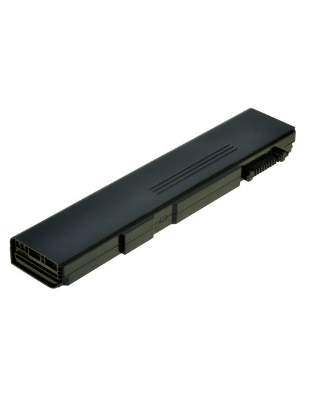 2-Power CBI3192A ricambio per notebook Batteria
